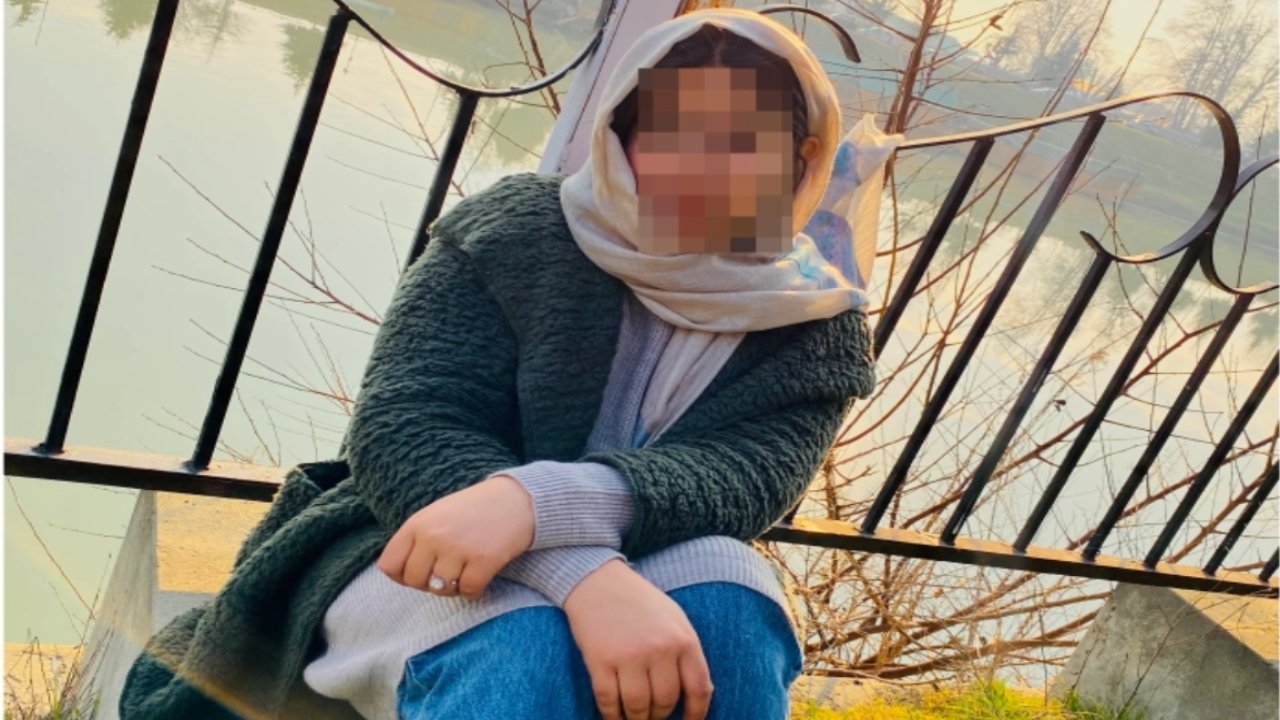 Bollywood calls out Indian app which listed Muslim women for auction including Malala