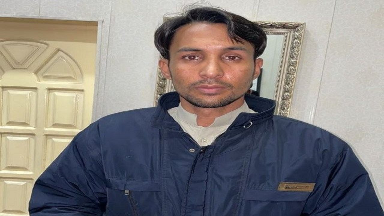 Prisoner serving a life sentence wins Rs. 1 million educational scholarship