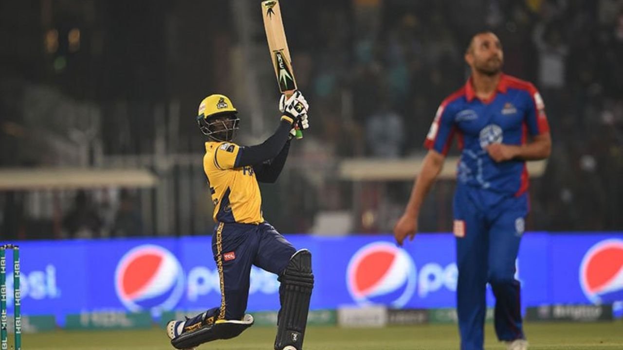 Want to go watch the PSL matches during Covid? Here is what you need to know