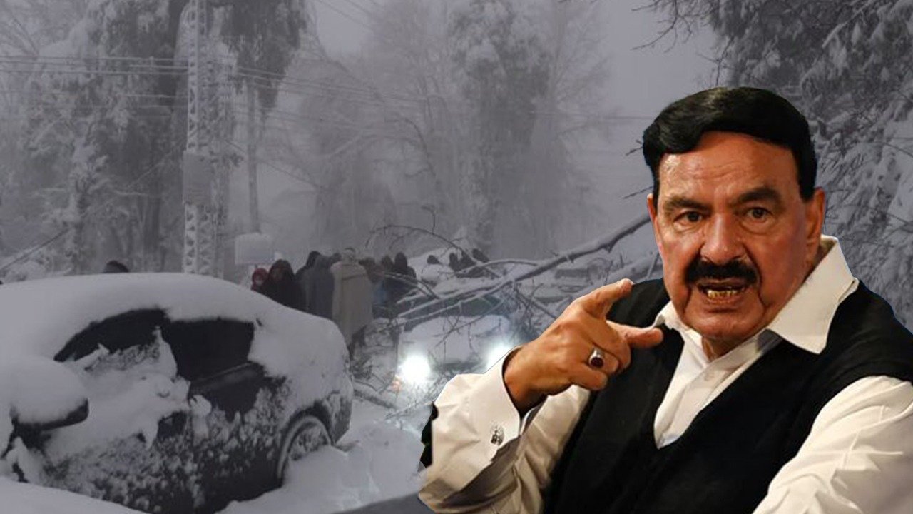 Interior Minister blames tourists, says nothing would have happened if help arrived earlier, busy taking selfies