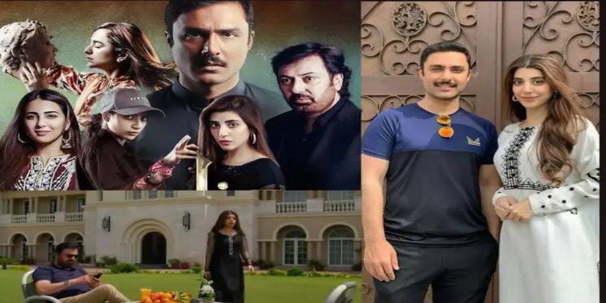 ‘The cars are mine too’: Parizaad fame 60 crore mansion’s real owner revealed, wants to sell