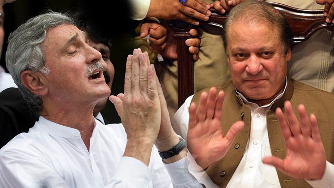 SCBA president files petition against lifetime disqualification in SC