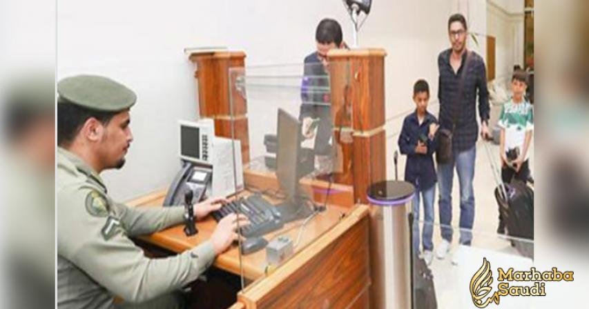 Several people killed in Yemen capital by a Saudi Arabia led airstrike