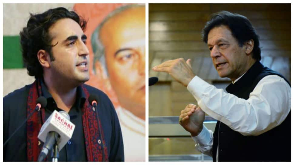 PM cannot read his oath correctly in Urdu, PPP responds to PM Khan’s comment on BBZ