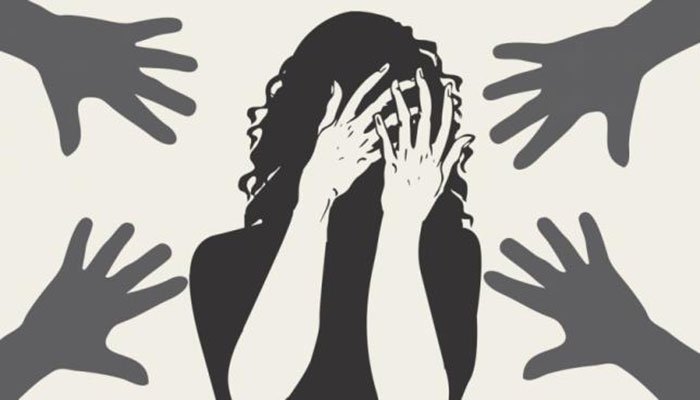 ’Go out for dinner’, Nurse allegedly harassed by hospital’s administration