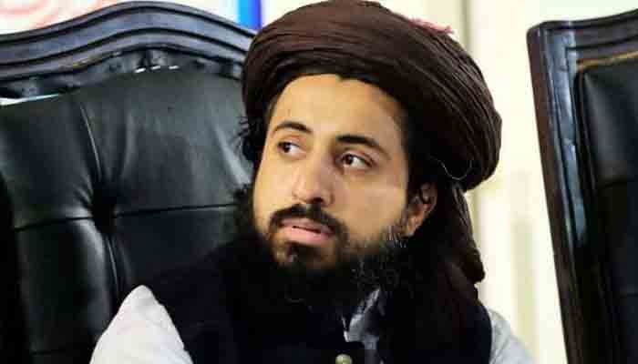 TLP chief Saad Rizvi to get married this week