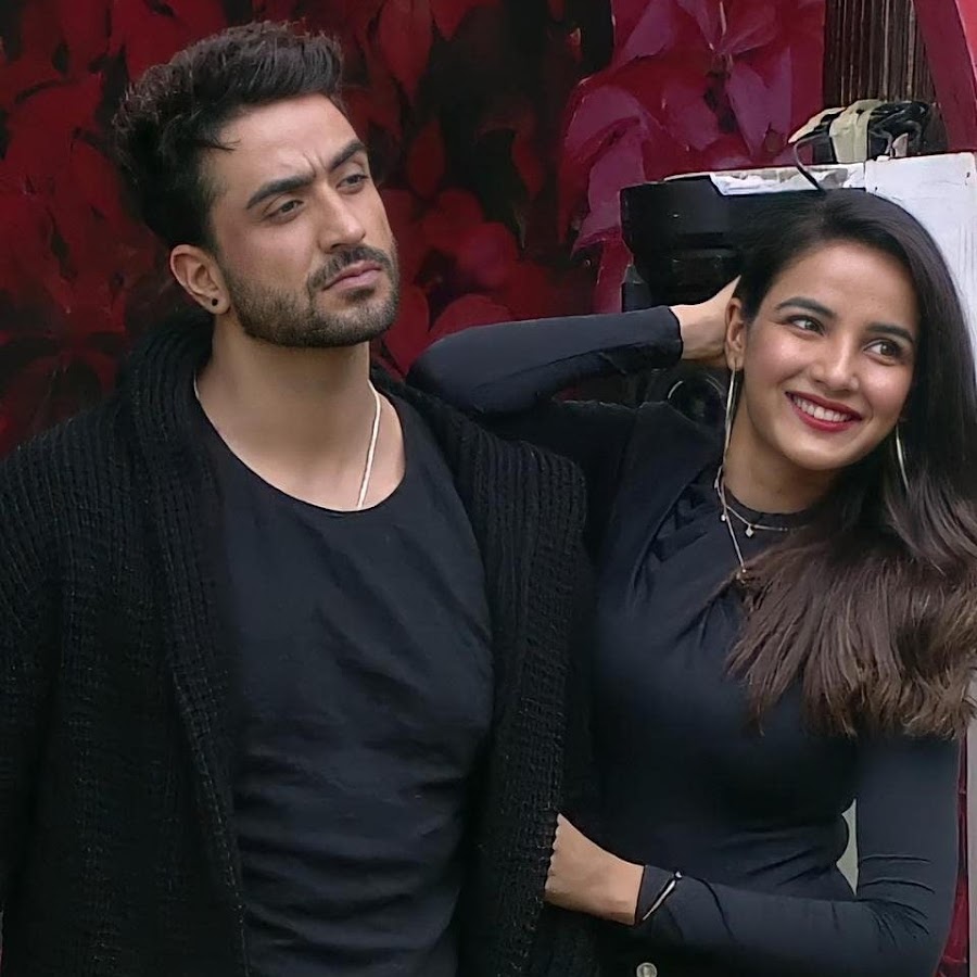 Jasmin Aly Jasly - YouTube