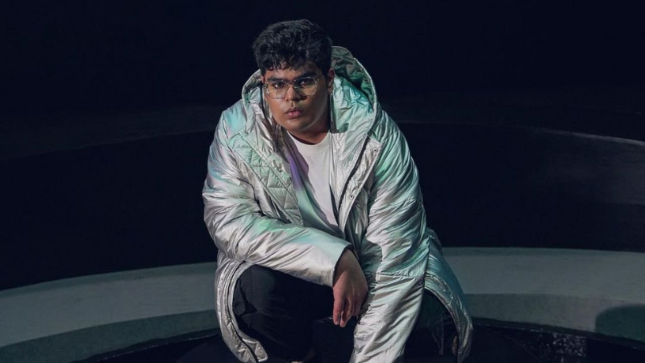 Abdullah Siddiqui’s explanation of the PSL anthem will leave you in awe