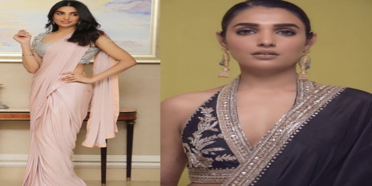 Netizens grill Amna Ilyas for her ‘drunk’ statement