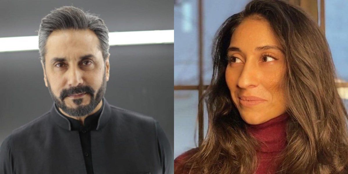 Noor Mukadam Case: Adnan Siddiqui lashes out at Pakistan’s judicial system
