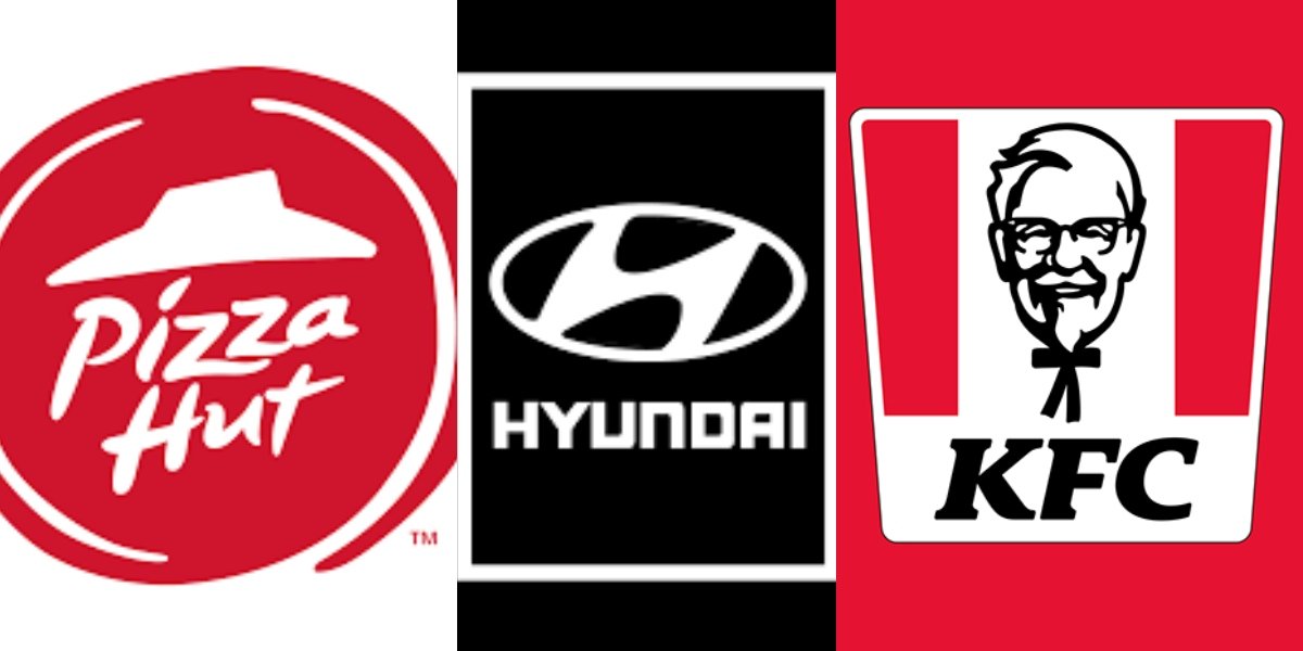 KFC, Pizza Hut, Hyundai under fire in India for pro-Kashmir posts