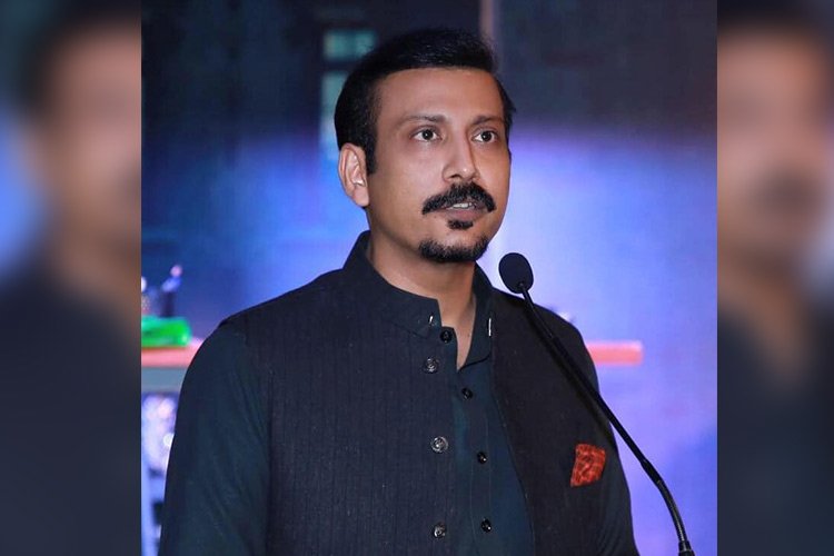 80 per cent of people want us to leave government alliance due to rising inflation: Faisal Sabzwari