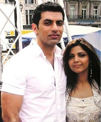 ‘He attempted suicide’: Hadiqa Kiani opens up on ex-husband, second marriage and divorce