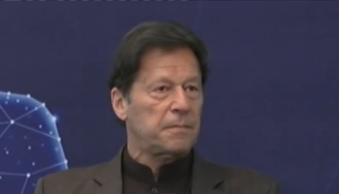 PM launches Scholarship Complaint Portal for students