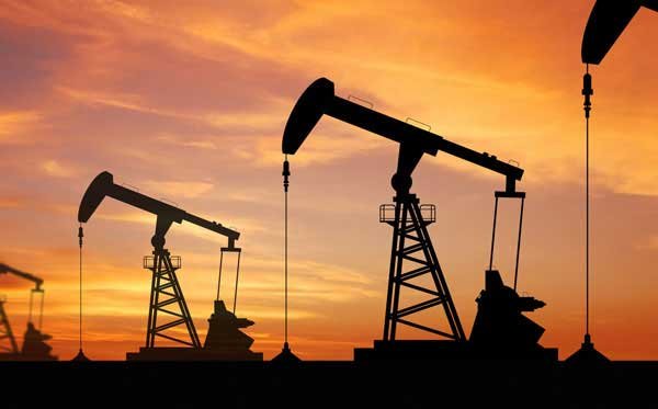 Sri Lanka runs out of cash to buy oil