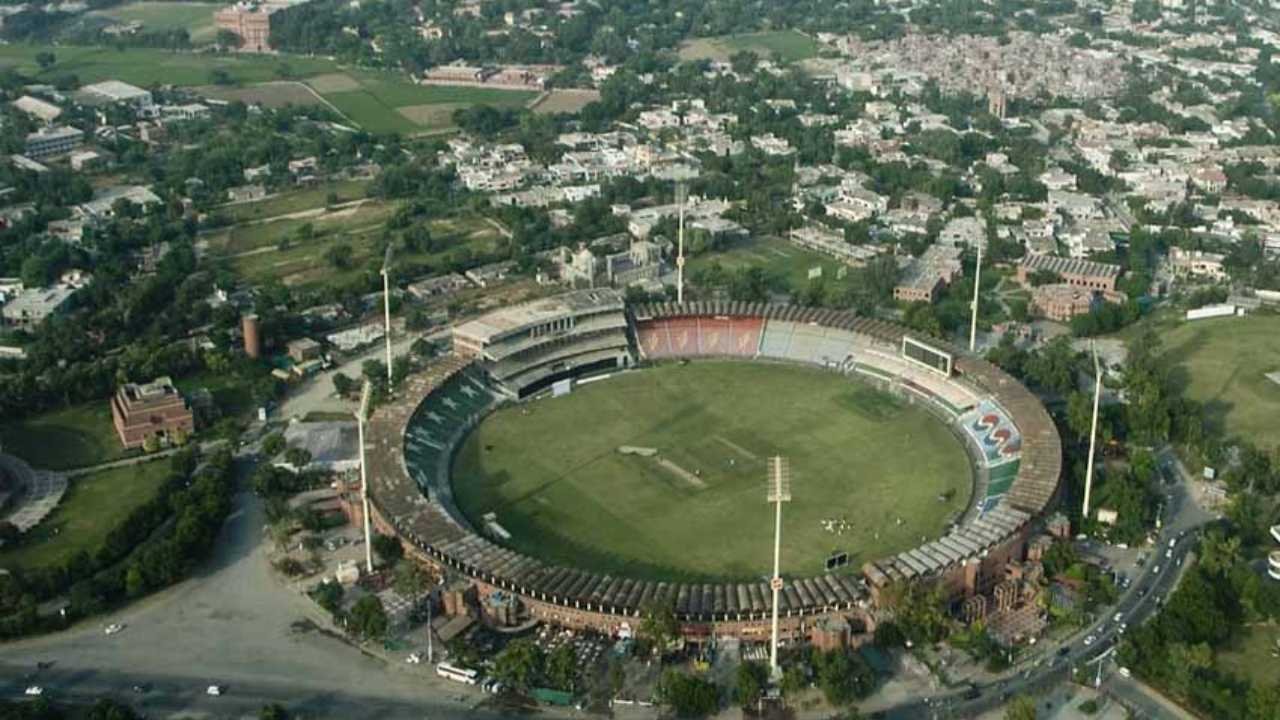 Selected schools in Lahore to be closed due to PSL at 1pm from today