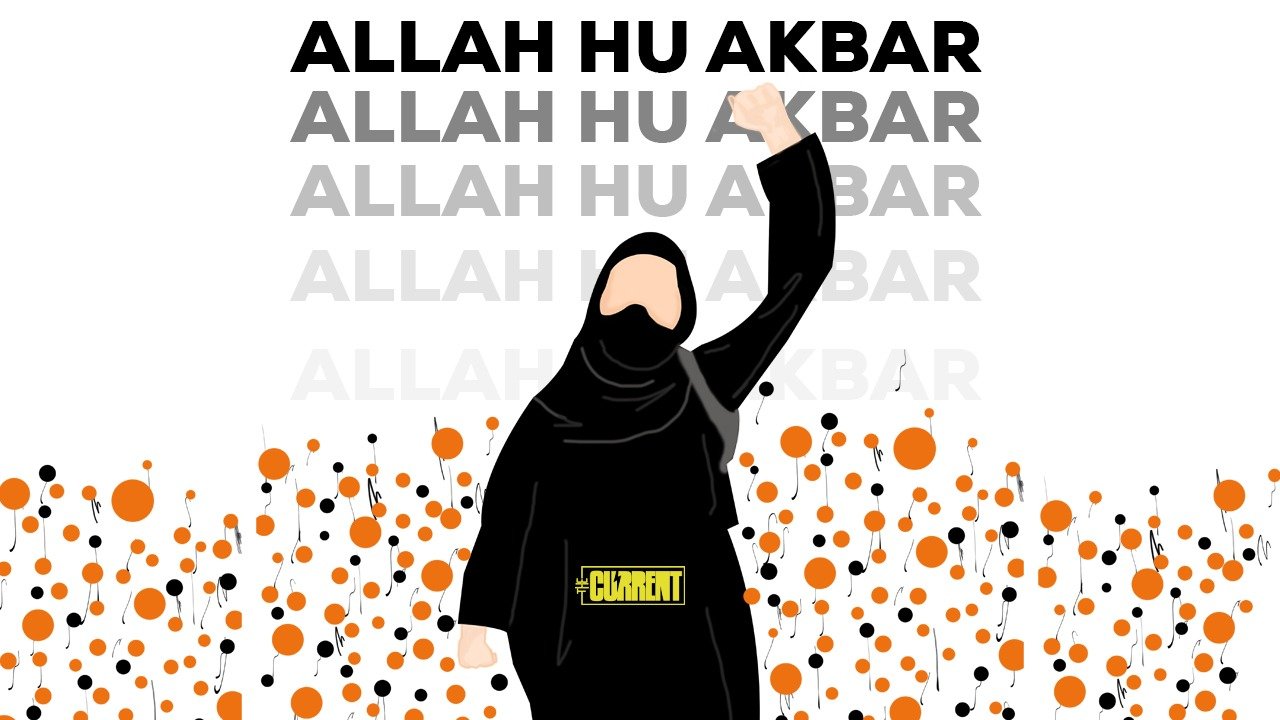 Pakistan slams Modi’s fascist government’s planned ‘ghettoisation of Muslims’