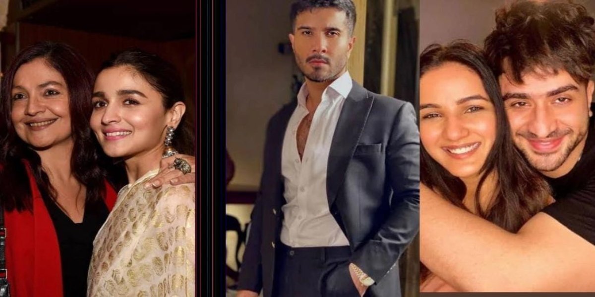 ‘Jhund mein kuttay’: Transnational stars react to Muskan vs extremist Hindu mob