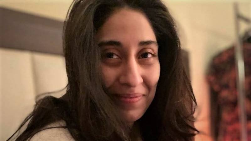 ‘Beasts will realise consequences’, Politicians reacts to Zahir Jaffer’s conviction