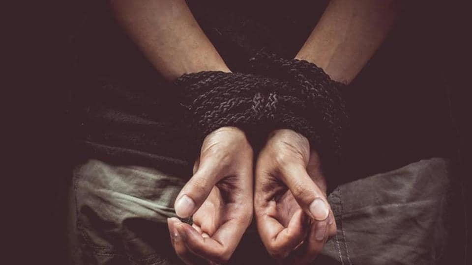 Woman kidnaps ex-husband after he re-marries, demands ransom from family