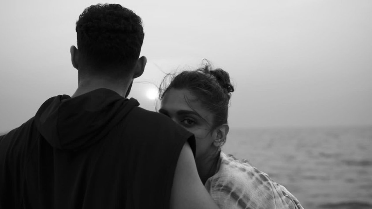 Gehraiyaan: The movie actually makes you sink