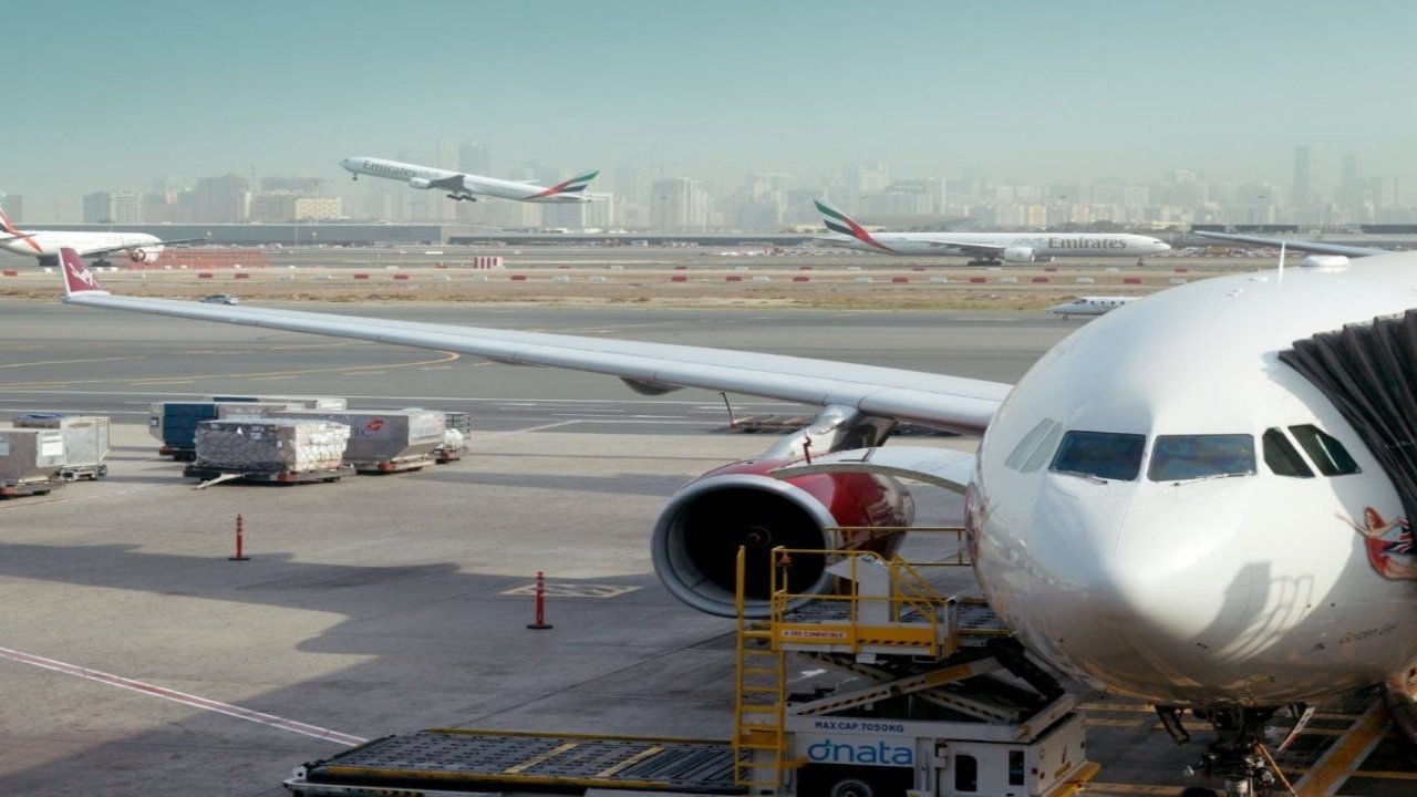 UAE to ease covid-19 restrictions for Pakistanis travelling to Dubai