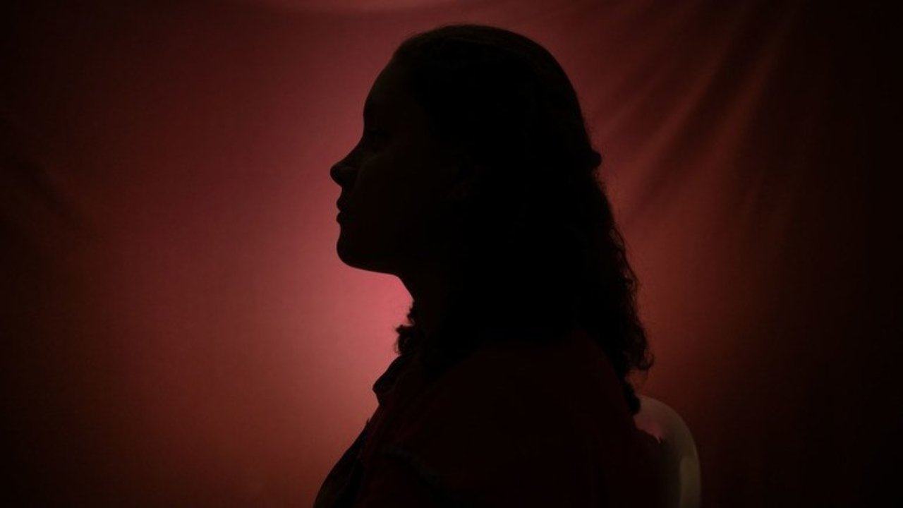 Pakistan rescues woman in love gone wrong, saves wife left in Indian jail by husband