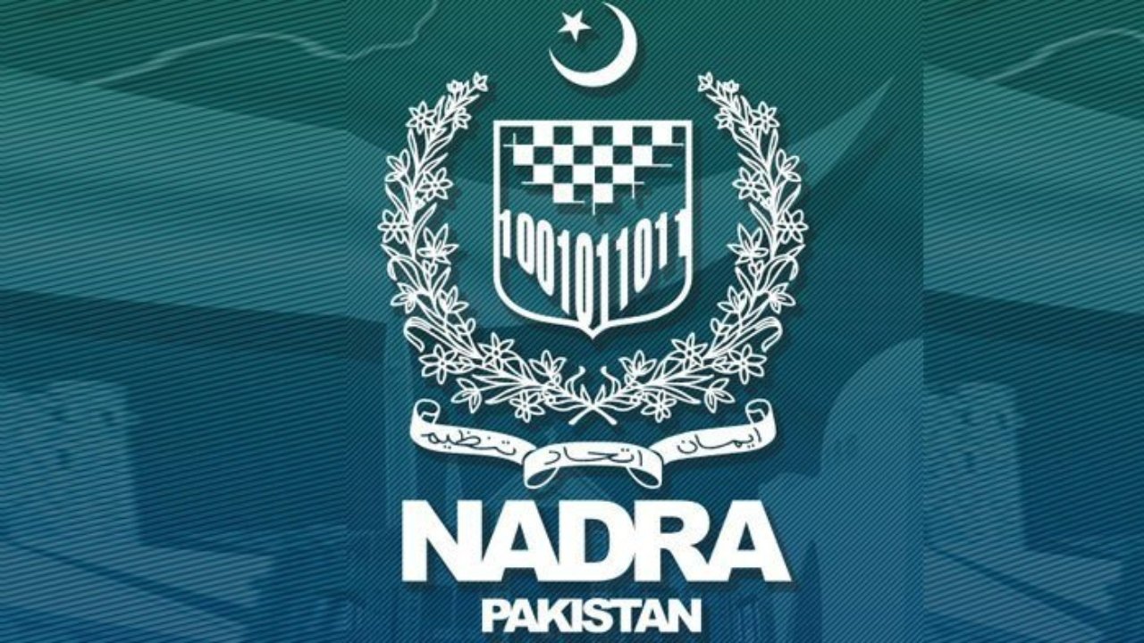 Orphan files petition against NADRA for not issuing CNIC