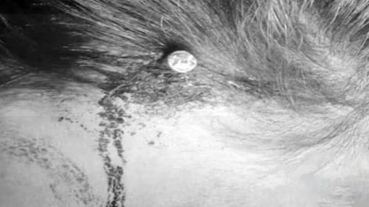 ‘Aamil’ did not instruct pregnant woman to hammer nail in head, husband claims