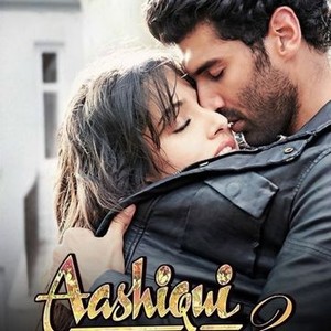 Aashiqui 2 - Rotten Tomatoes