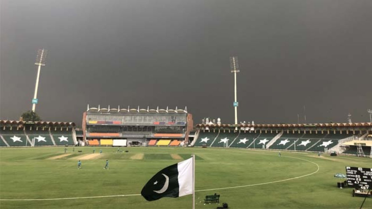 All you need to know about today’s PSL fixtures