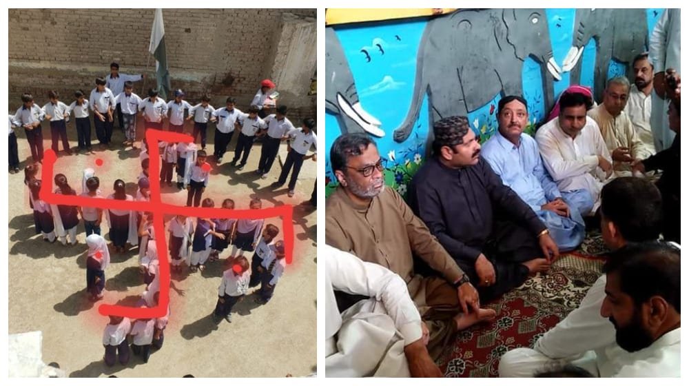 Sindh revives student unions after three decades