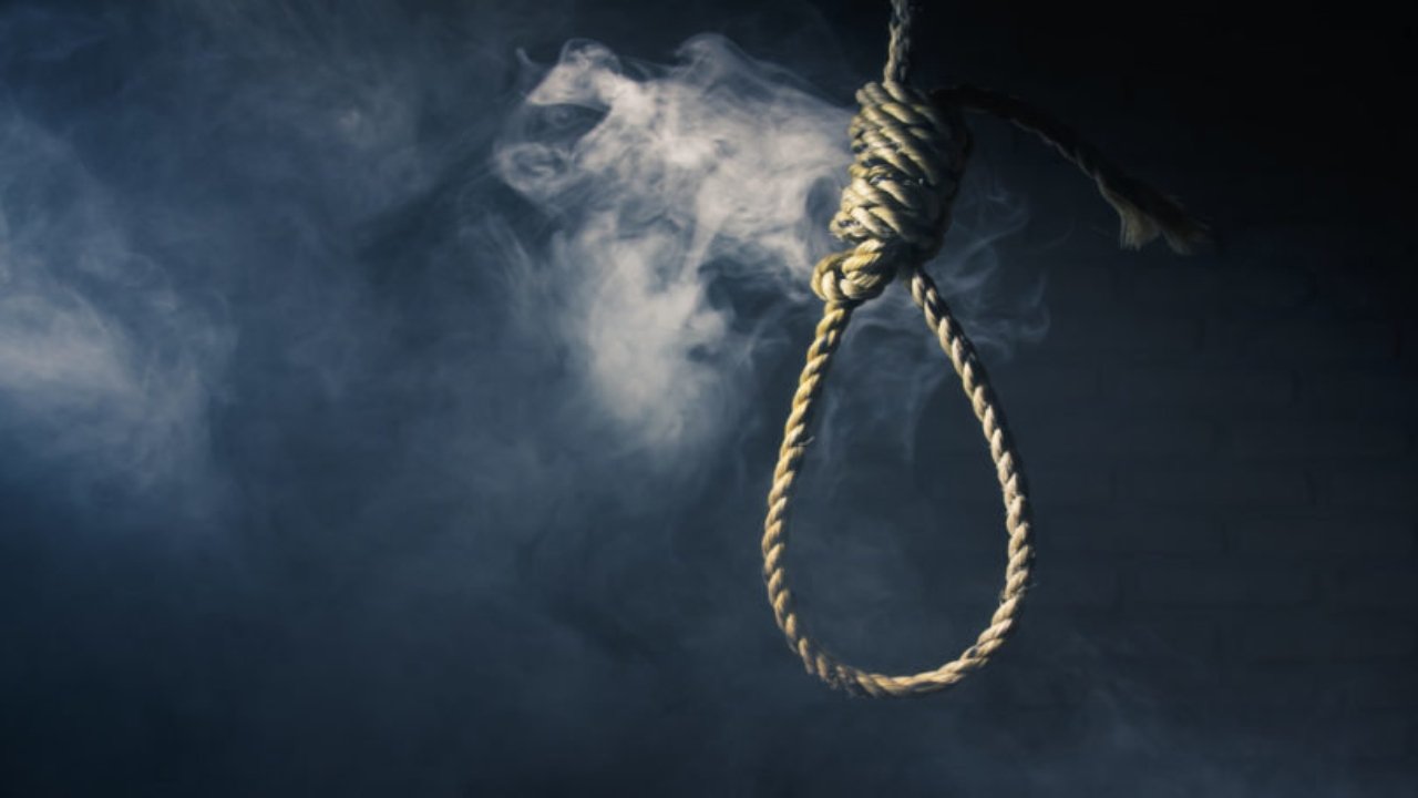 Senate Interior Committee passes bill to decriminalise suicide in Pakistan