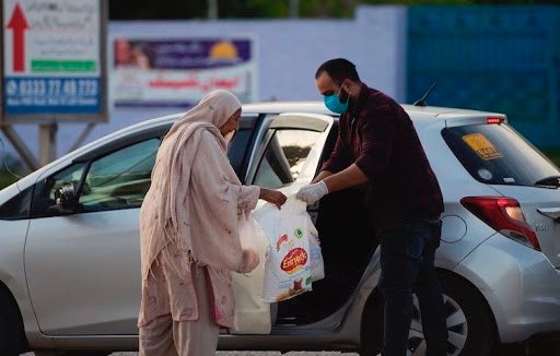 Rise to the Challenge with the All-New Redmi Note 11 Series