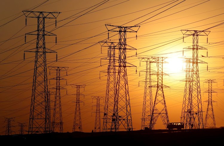 Govt decides to increase power tariff by Rs2.8 per unit