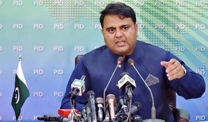 Pak vs Aus: Fawad Chaudhry hits out at PCB for ‘choosing a dead wicket’ in historic Test match