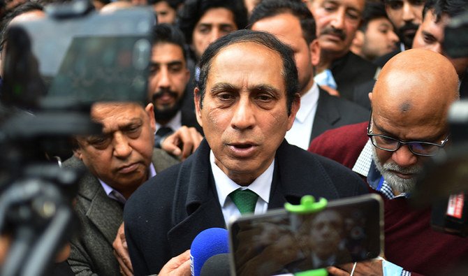 Appeal filed against acquittal of Zahir’s parents, seven others