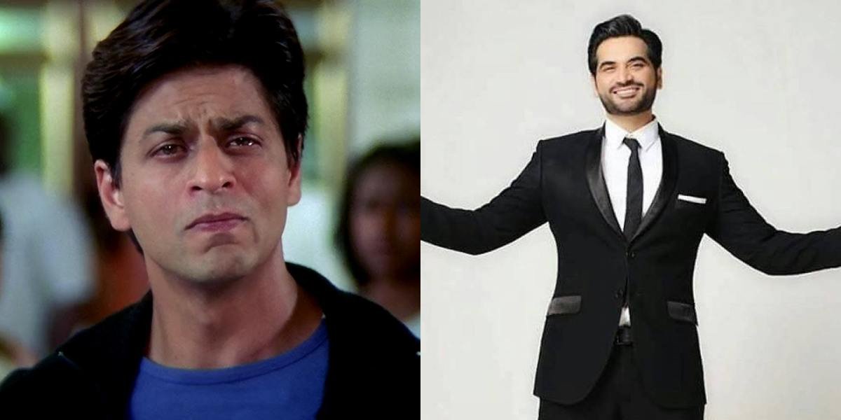 World Happiness Report: Pakistan is happier than India