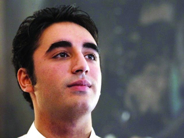 Saboor Aly, Fatima Effendi take hilarious digs at Bilawal Bhutto’s recent blunder
