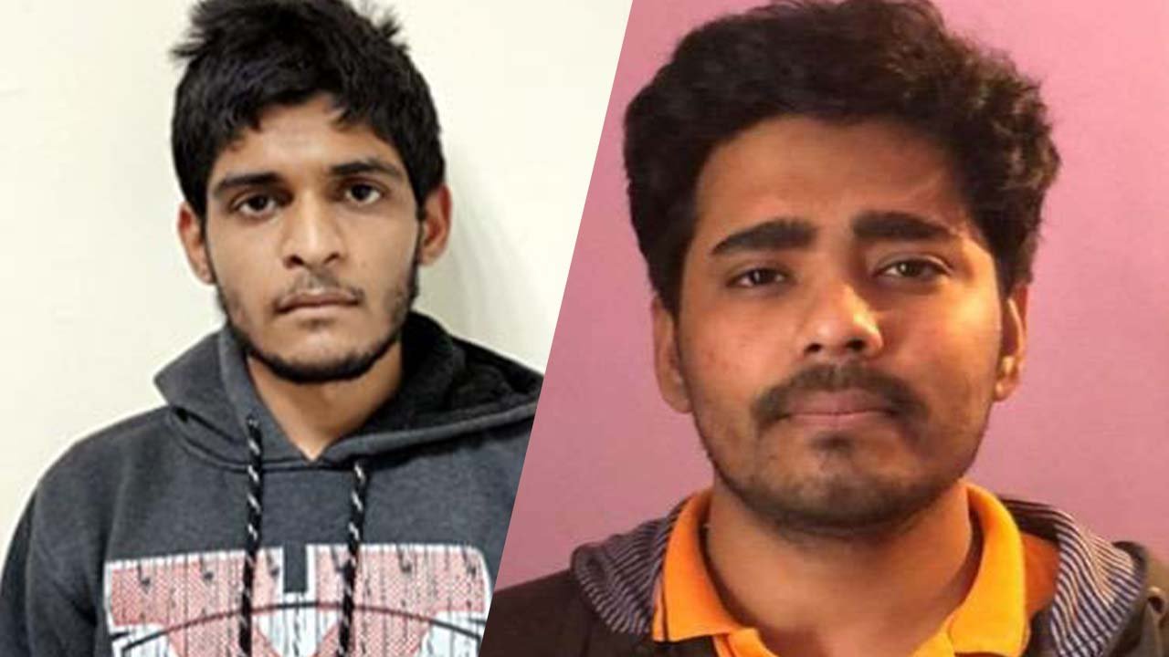 Indian court grants bail to two men who made apps to auction Muslim women