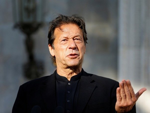 ‘Kya hum aap ke ghulaam hain?’ PM Khan slams EU ambassadors based in Pakistan