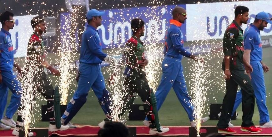 Asia Cup to be held in Sri Lanka in August-September