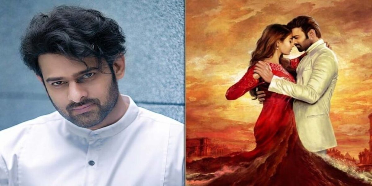 ‘Bahubali’ hero Prabhas’ die-hard fan commits suicide after his film ‘Radhe Shyam’ flops?