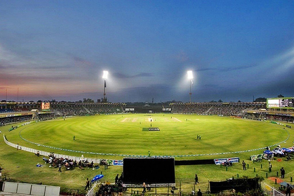 Fear of clash between Govt, Opposition, PCB considering moving T20I, ODIs to Lahore from Pindi