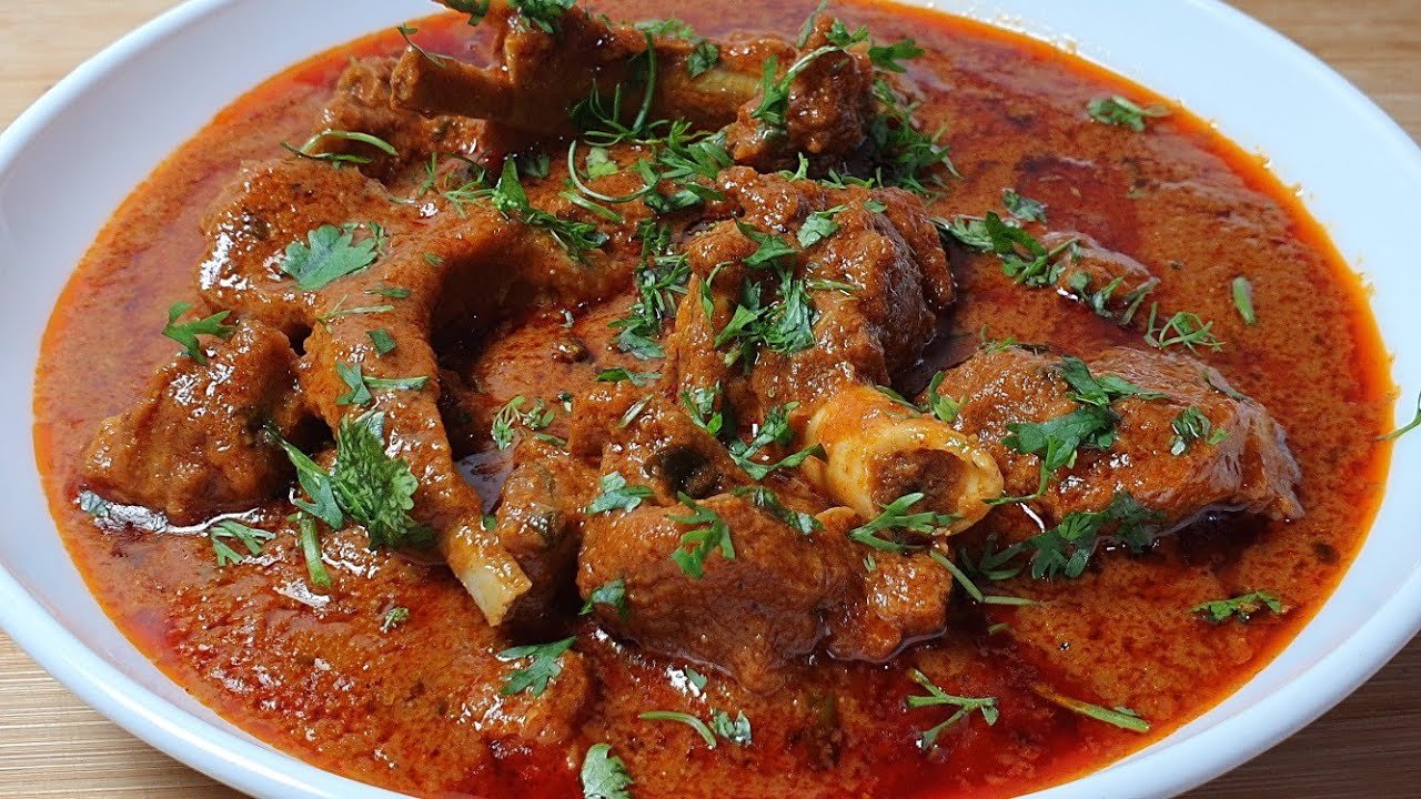 ‘She didn’t make mutton for me’, Police arrest husband for complaining against wife