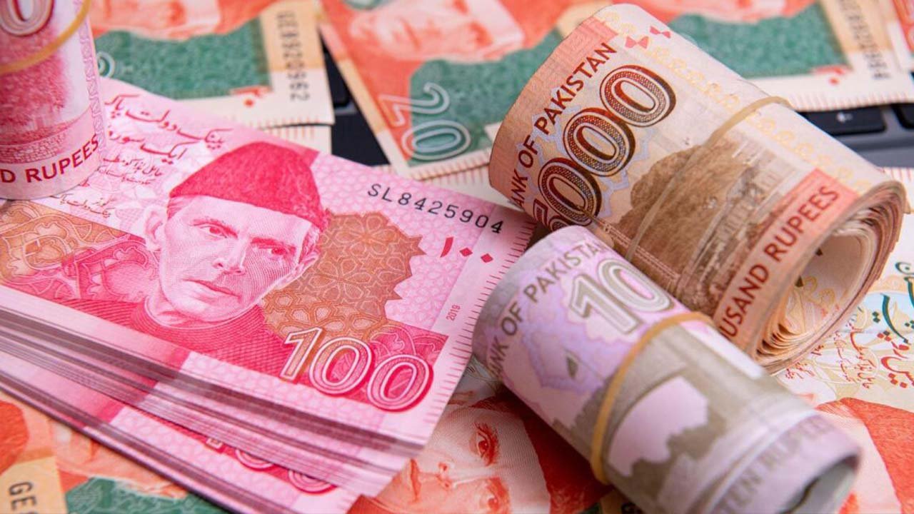 Nisab amount of zakat deduction set at Rs88,927 for 2022