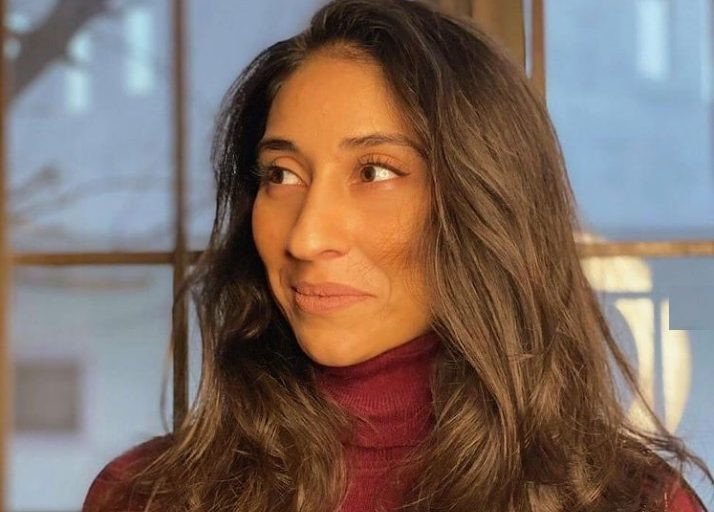 Zahir Jaffer’s gardener appeals against his sentence, says he was employed at PM Secretariat