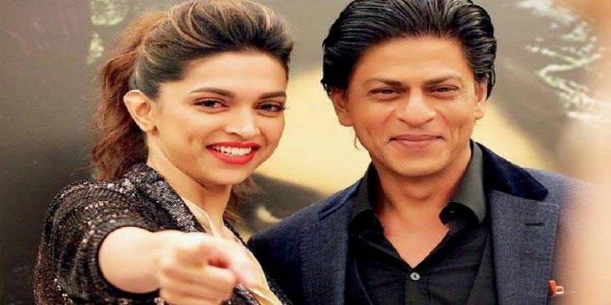 Leaked: Shah Rukh’s shirtless pictures, Deepika’s swimsuit look from Pathaan’s intimate shoot in Spain goes viral