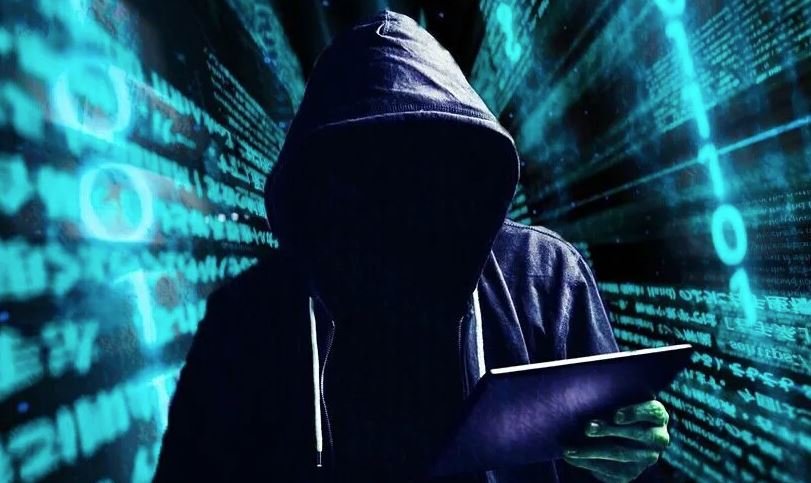 FIA arrests suspects from Faisalabad for blackmailing US girl who committed suicide