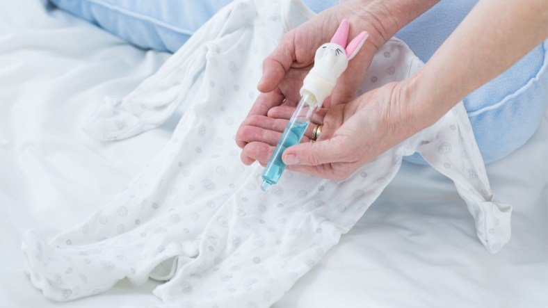 Punjab to offer test tube baby facility for free